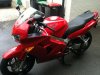 Iphone 3GS photos 487.jpg