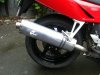 Iphone 3GS photos 488.jpg