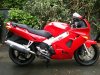 Iphone 3GS photos 484.jpg