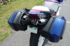 DSC00178.jpg