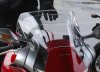 windshield.jpg