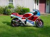 VF1000RForSale01.jpg
