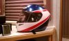 rwb helmet.jpg
