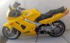 VFR800.jpg