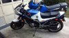 2012-10-10_07-54-21_487.jpg