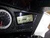 Centennial Odometer.jpg