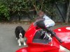Iphone 3GS photos 491.jpg