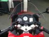 Iphone 3GS photos 492.jpg