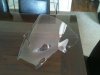 Iphone 3GS photos 489.jpg
