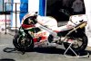 CErc451998.jpg