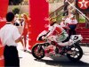 celaguna superpole1999.jpg