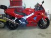 20121018_184241.jpg