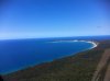 Rainbow Beach.jpg