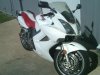 IMG00238-20121022-1506.jpg