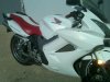 IMG00239-20121022-1506.jpg