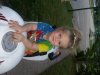 IMG00318-20120427-1953.jpg