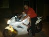 IMG00184-20120615-2101.jpg
