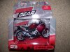 VFR1200 Toy - 1.jpg