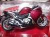 VFR1200 Toy - 2.jpg