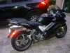 IMG_20121029_184644.jpg