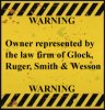 Warning.jpg