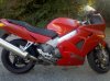 IMG_20121025_170431.jpg
