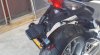 2012-02-09_09-23-24_268.jpg