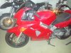 20121110_081141.jpg