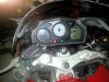 20121110_081317.jpg