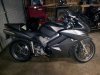20121109_233554.jpg