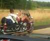 -epic-fail-1347813415.jpg