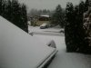 Winter 2012.jpg