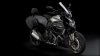 Diavel-Strada_2013_Studio_B02_1920x1080.mediagallery_output_image_[1920x1080].jpg