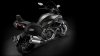 Diavel-Strada_2013_Studio_D02_1920x1080.mediagallery_output_image_[1920x1080].jpg