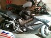 IMG_20121114_124404.jpg
