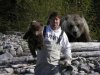 bears.jpg