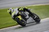 RossiYamaha4[1].jpg