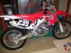2012 CRF250R.jpg