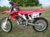 2007 CRF250R.jpg