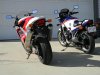 bikes in the garage 2012 (12).jpg
