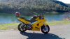 Lake Berryessa Ride 112512.jpg