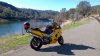 Lake Berryessa Ride2 112512.jpg