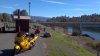 Lake Berryessa Ride3 112512.jpg