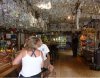 Turtle Rock Bar.JPG