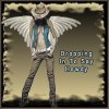 ANGEL-COWGIRL-HOWDY.jpg
