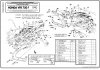 54-1228137453-wingrackthumb.jpg