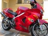 Furniture and VFR 008.jpg