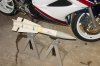 DSC00183.jpg