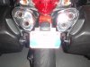 PC060002 - Copy.jpg