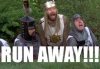 Run Away.jpg